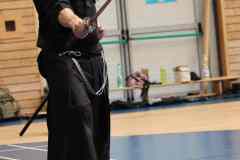 2026_09_ShinbukanSeminar-08