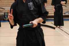 2026_09_ShinbukanSeminar-09