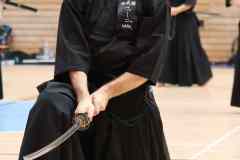 2026_09_ShinbukanSeminar-10
