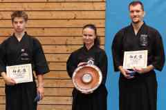 2026_09_ShinbukanSeminar-100