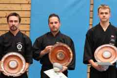 2026_09_ShinbukanSeminar-101