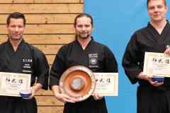 2026_09_ShinbukanSeminar-102