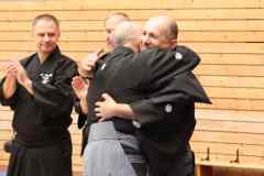 2026_09_ShinbukanSeminar-103