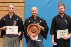 2026_09_ShinbukanSeminar-104