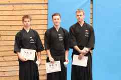 2026_09_ShinbukanSeminar-105