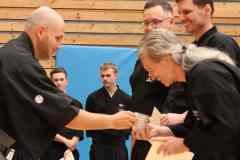 2026_09_ShinbukanSeminar-106