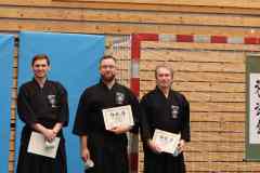 2026_09_ShinbukanSeminar-107