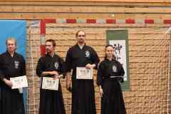 2026_09_ShinbukanSeminar-108