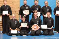 2026_09_ShinbukanSeminar-109