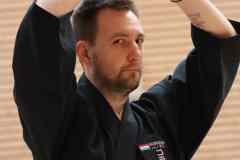 2026_09_ShinbukanSeminar-11