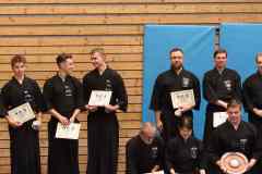 2026_09_ShinbukanSeminar-110