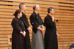 2026_09_ShinbukanSeminar-112