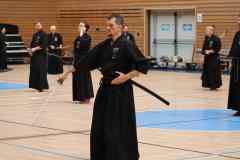 2026_09_ShinbukanSeminar-14