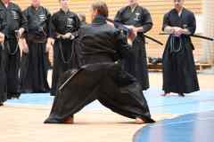 2026_09_ShinbukanSeminar-15