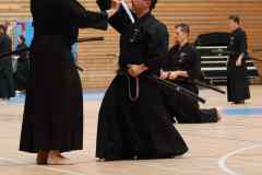 2026_09_ShinbukanSeminar-16