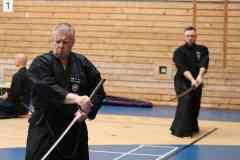 2026_09_ShinbukanSeminar-17