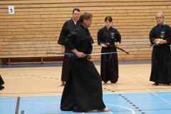 2026_09_ShinbukanSeminar-19