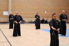 2026_09_ShinbukanSeminar-21