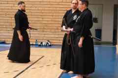 2026_09_ShinbukanSeminar-22