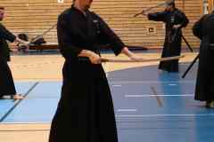 2026_09_ShinbukanSeminar-23