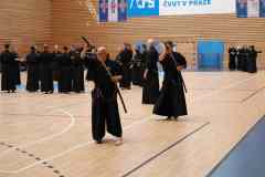 2026_09_ShinbukanSeminar-24
