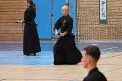 2026_09_ShinbukanSeminar-25