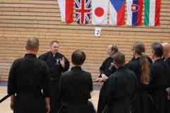 2026_09_ShinbukanSeminar-27