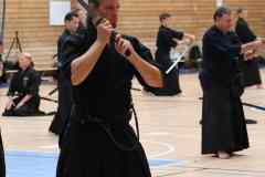 2026_09_ShinbukanSeminar-29