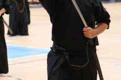 2026_09_ShinbukanSeminar-31