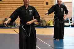 2026_09_ShinbukanSeminar-32