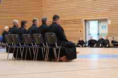 2026_09_ShinbukanSeminar-34