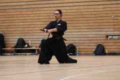 2026_09_ShinbukanSeminar-35