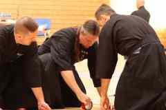 2026_09_ShinbukanSeminar-37