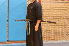 2026_09_ShinbukanSeminar-39