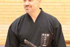 2026_09_ShinbukanSeminar-40