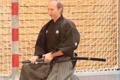 2026_09_ShinbukanSeminar-41