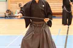 2026_09_ShinbukanSeminar-42