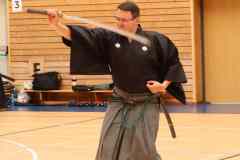 2026_09_ShinbukanSeminar-43