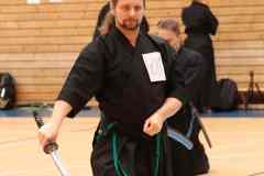 2026_09_ShinbukanSeminar-44