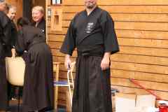 2026_09_ShinbukanSeminar-45