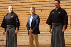 2026_09_ShinbukanSeminar-46