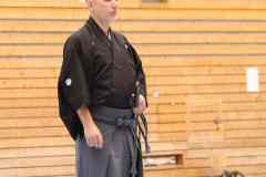 2026_09_ShinbukanSeminar-47