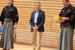 2026_09_ShinbukanSeminar-48
