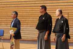 2026_09_ShinbukanSeminar-49