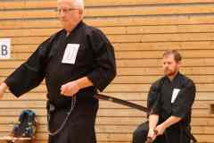 2026_09_ShinbukanSeminar-51
