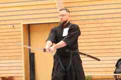 2026_09_ShinbukanSeminar-52