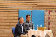 2026_09_ShinbukanSeminar-53