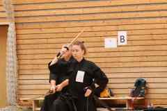 2026_09_ShinbukanSeminar-54