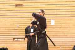 2026_09_ShinbukanSeminar-55