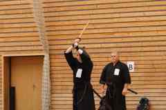 2026_09_ShinbukanSeminar-56